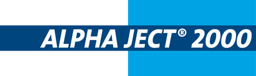 PHARMAQ-Product-logos-AJ2000