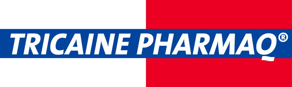 Tricaine Pharmaq® | Aquavet SA